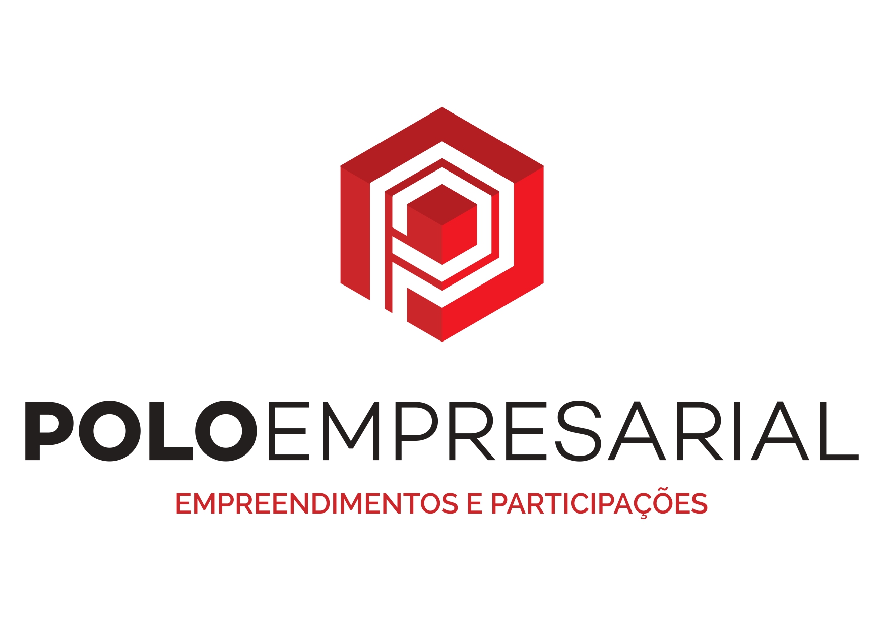 Polo Empresarial